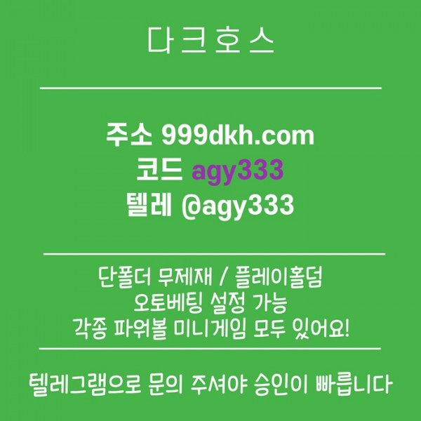 cf03e28a871007edef97165168cc5155_1791533434_5216.jpg